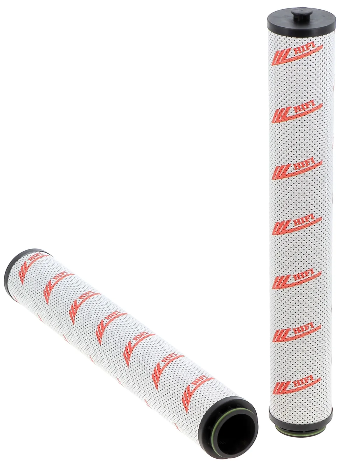 SH87719V Hifi Filter