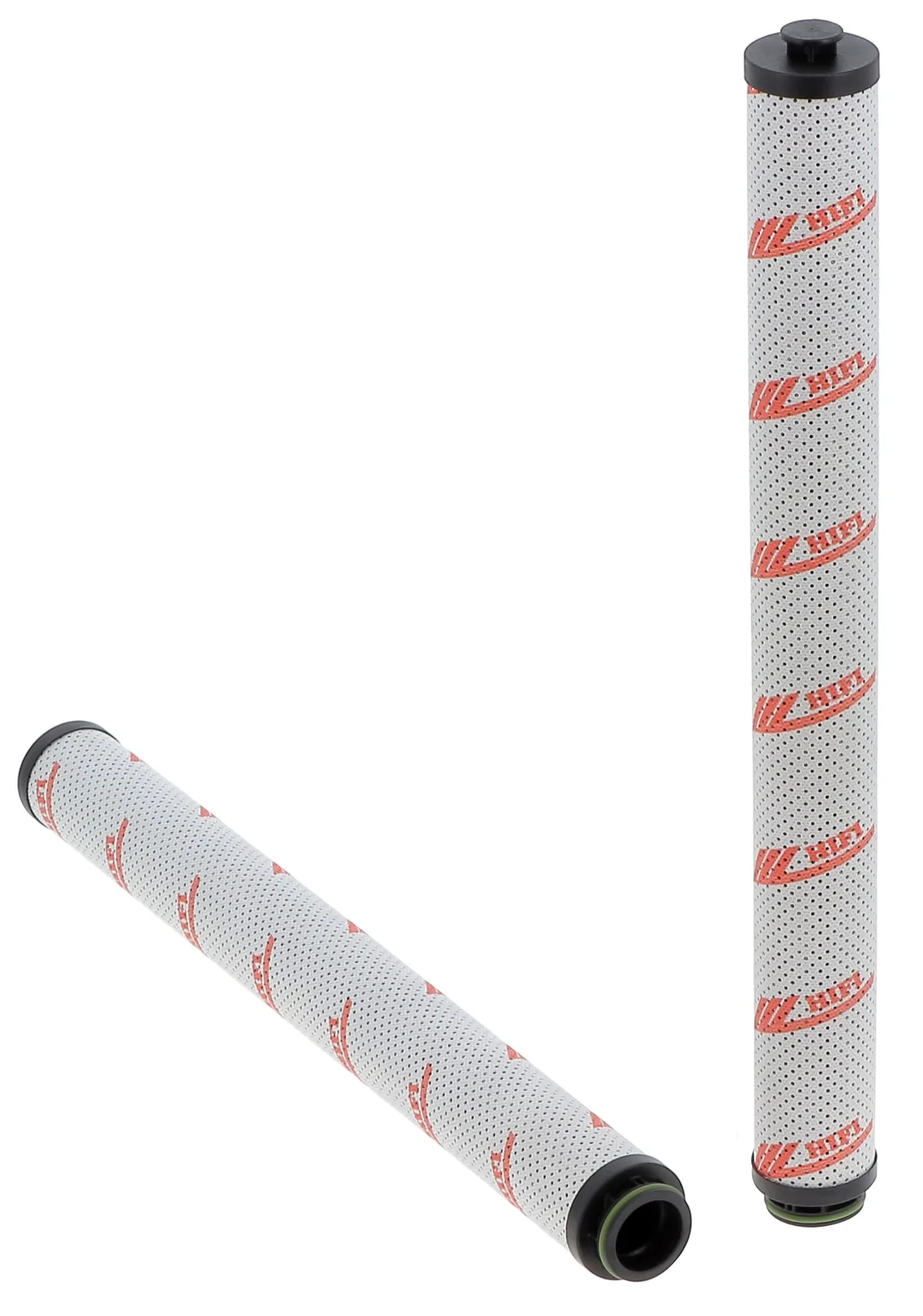 SH87720V Hifi Filter