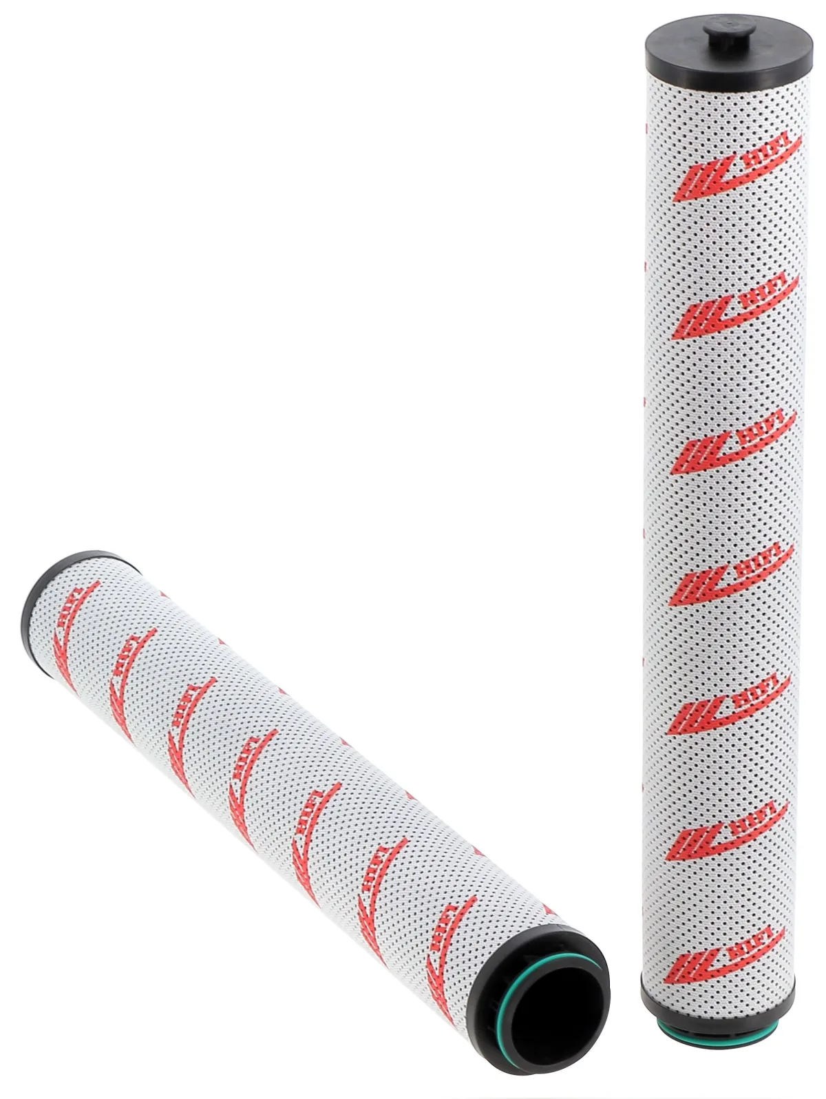 SH87721V Hifi Filter