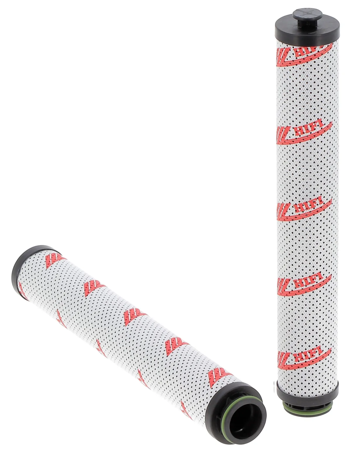 SH87722V Hifi Filter