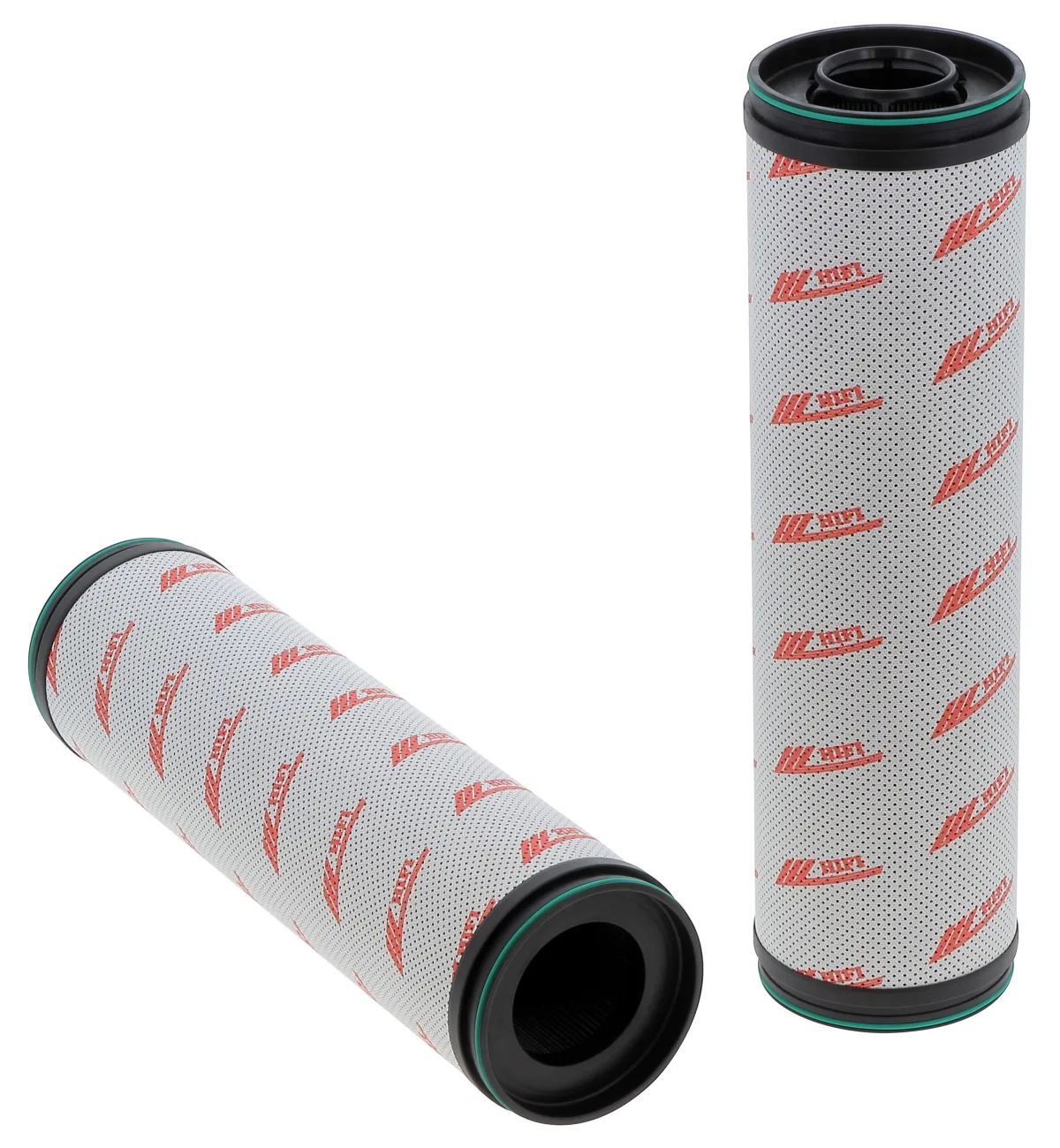 SH87735V Hifi Filter