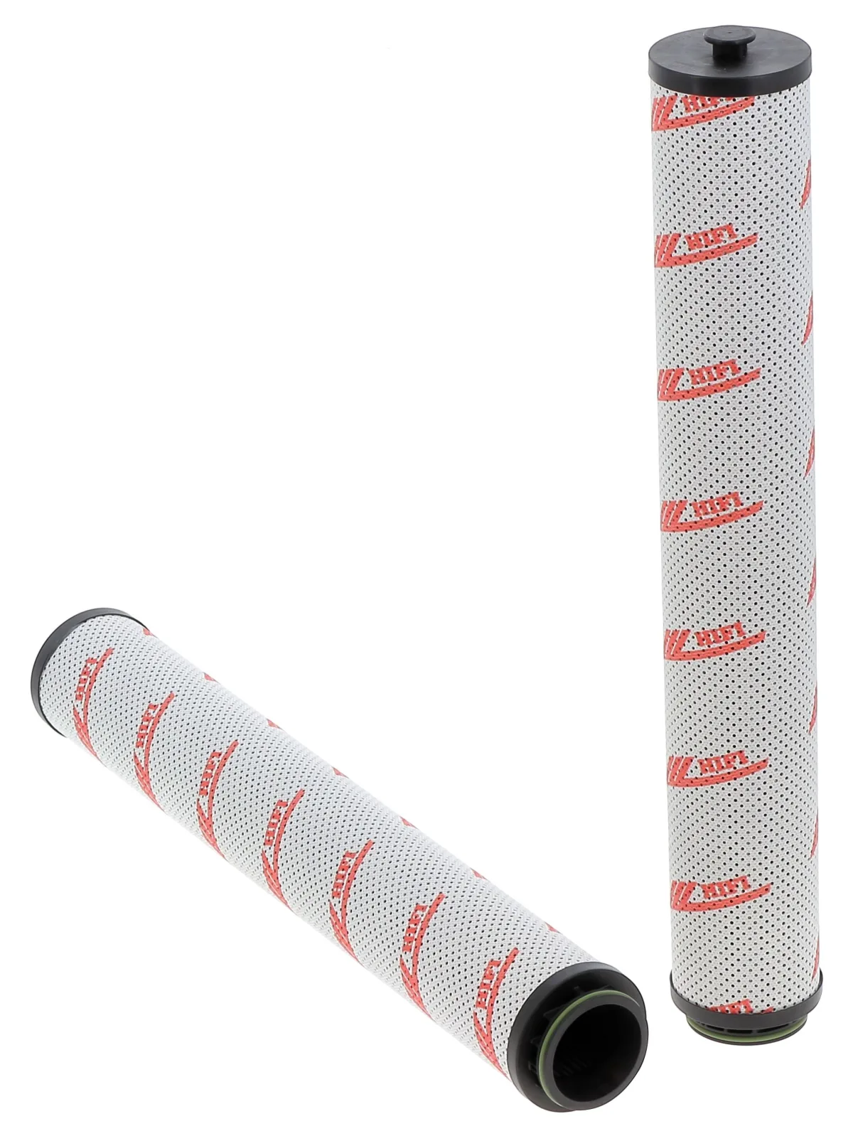SH87738V Hifi Filter