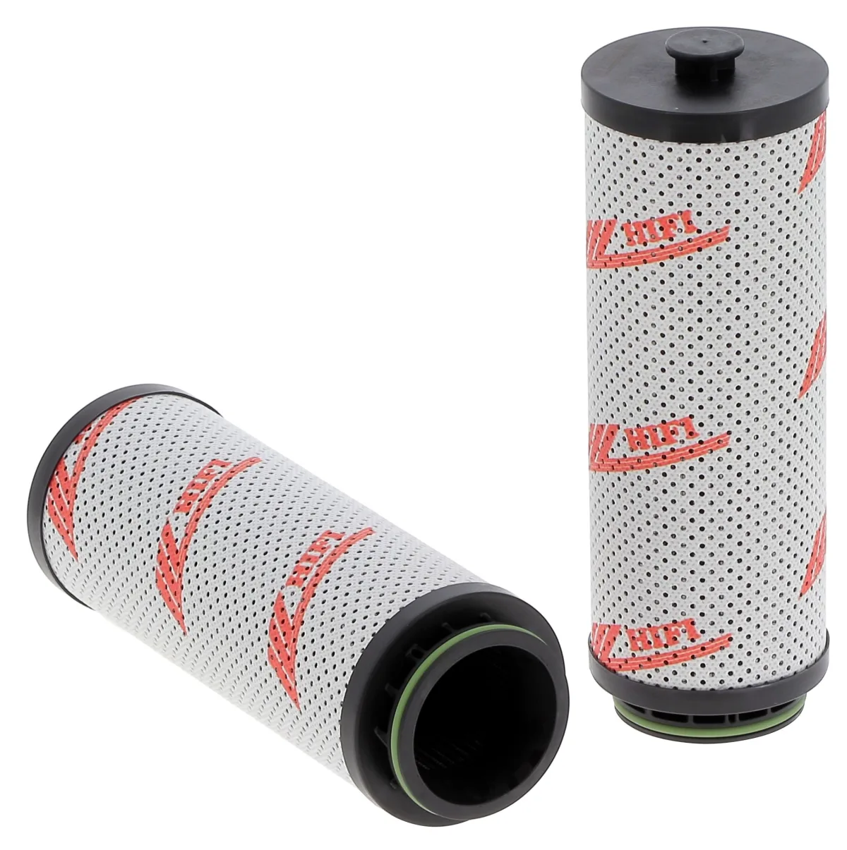 SH87739V Hifi Filter