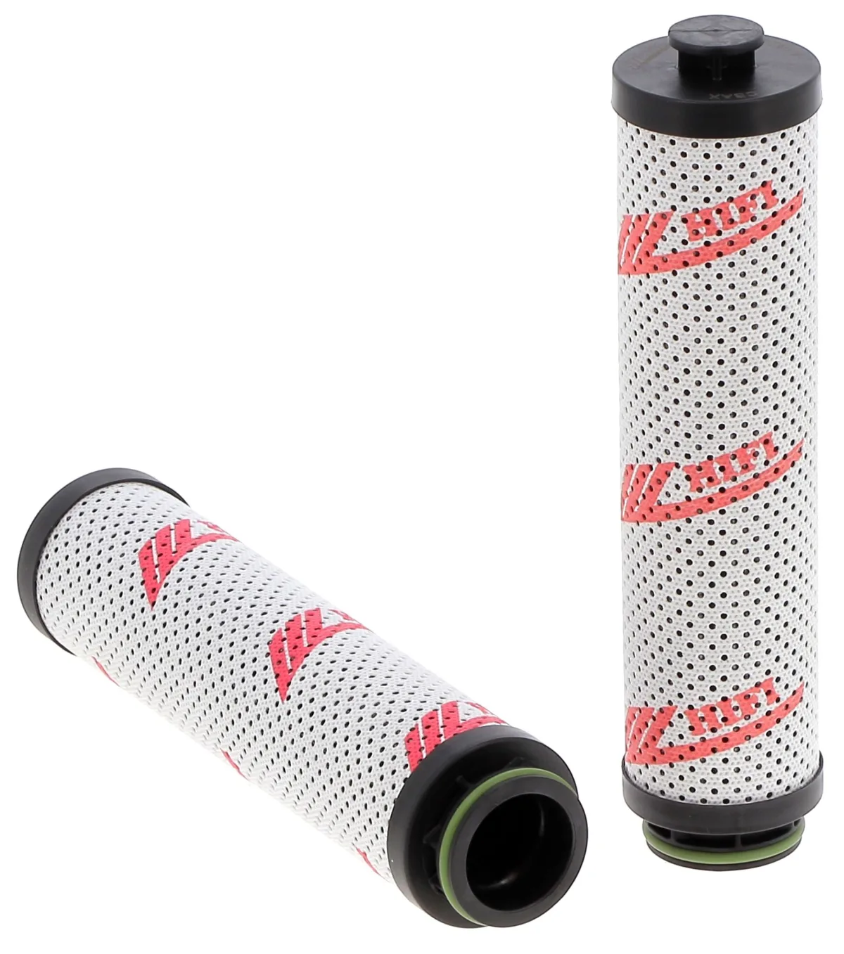 SH87740V Hifi Filter