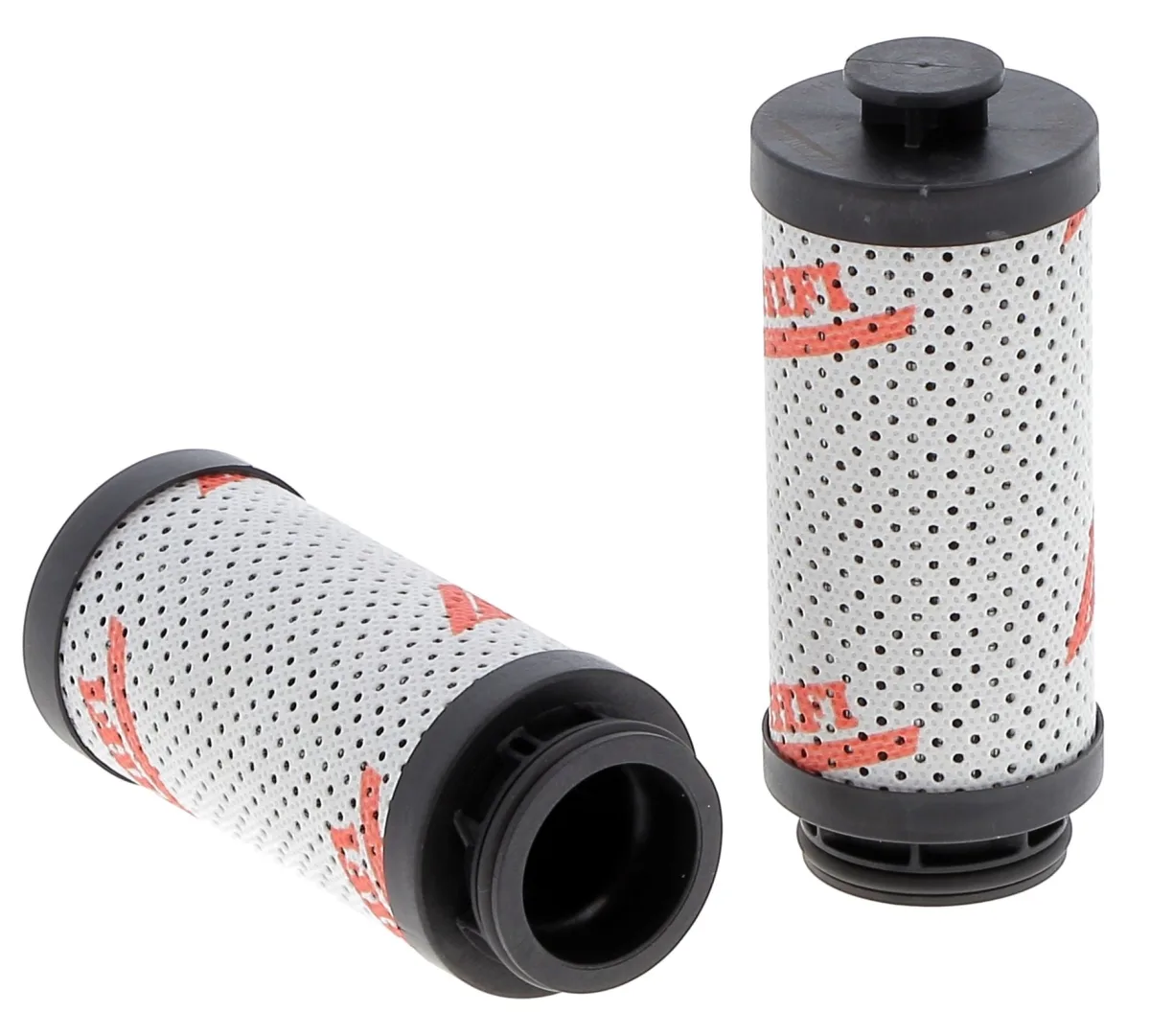 SH87741V Hifi Filter