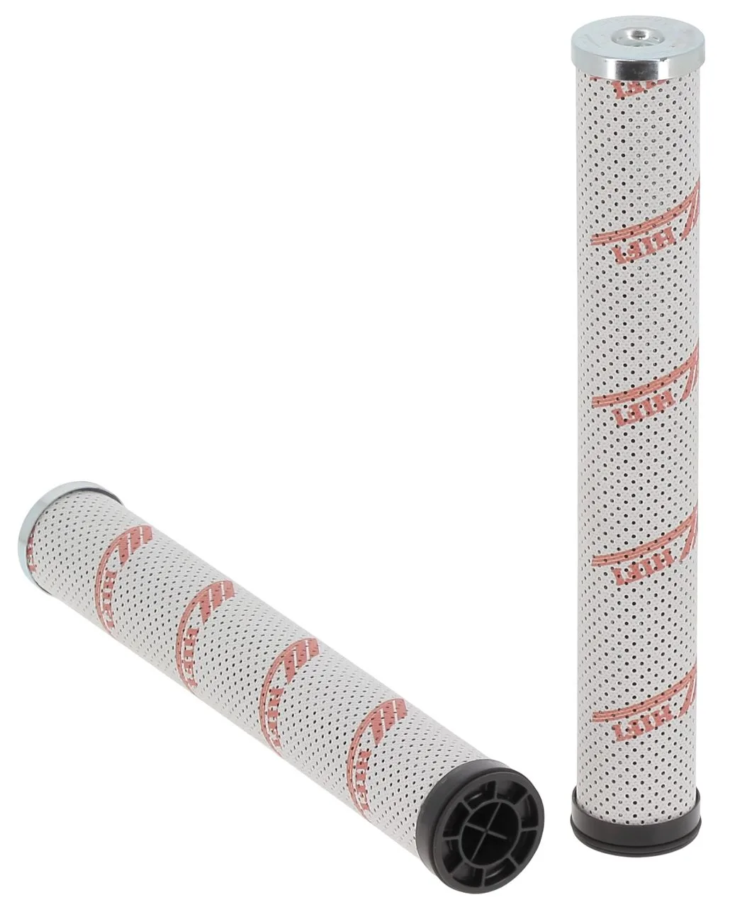 SH87747V Hifi Filter