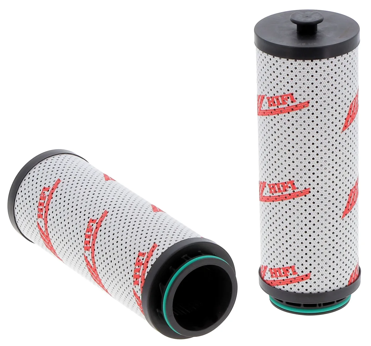 SH87748V Hifi Filter