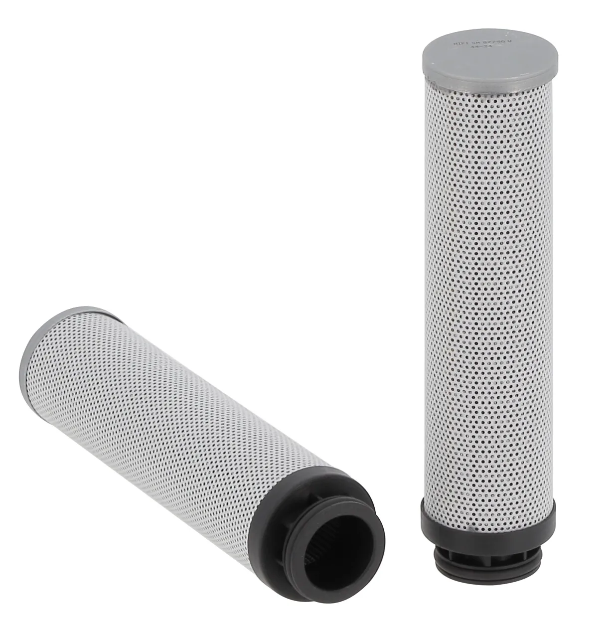 SH87750V Hifi Filter