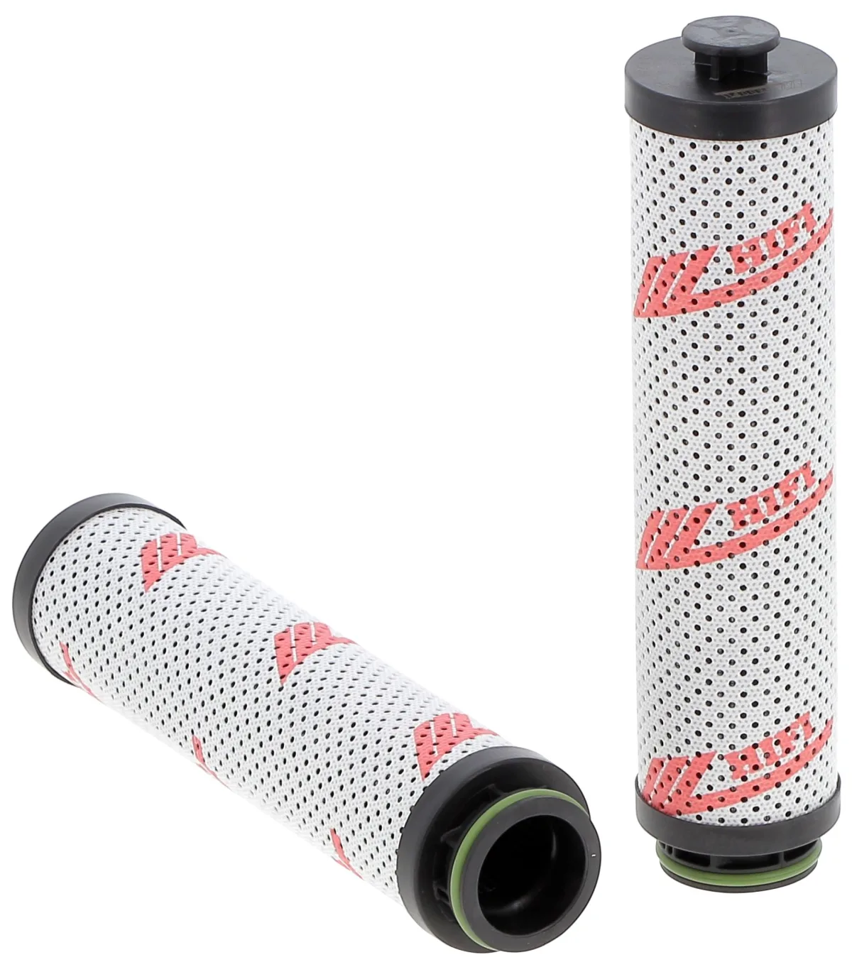 SH87751V Hifi Filter