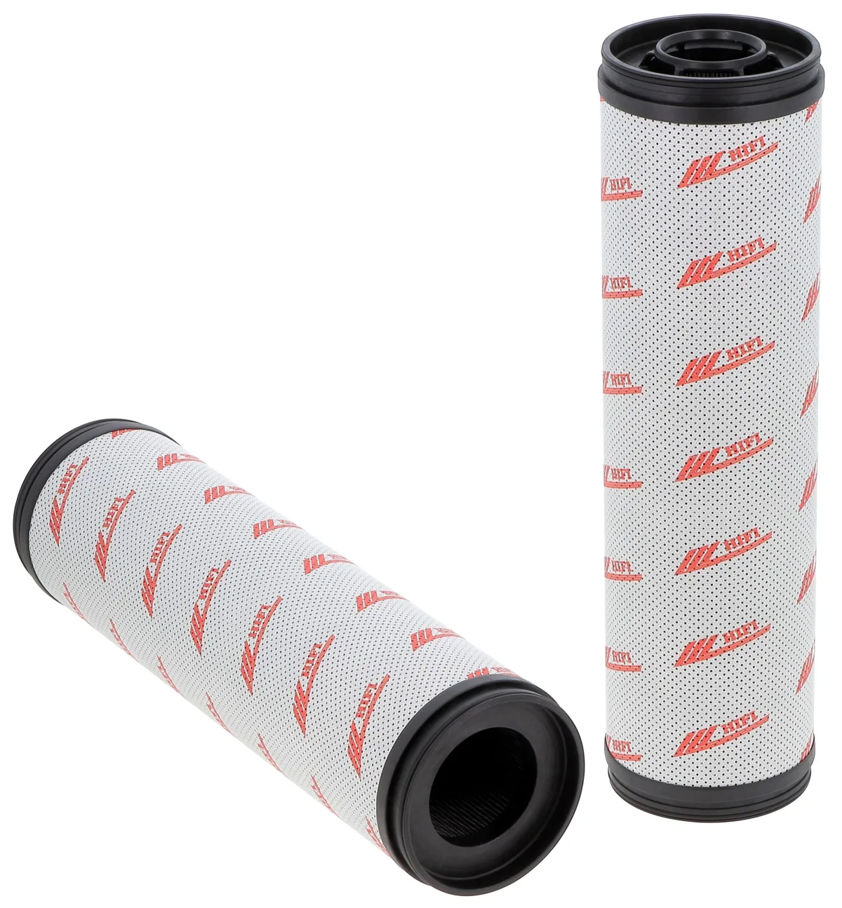 SH87753V Hifi Filter