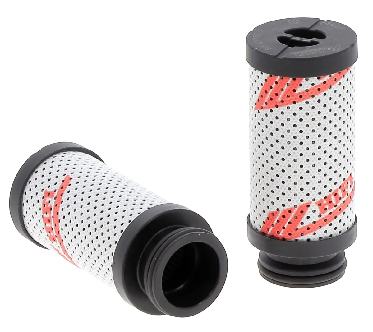 SH87755V Hifi Filter