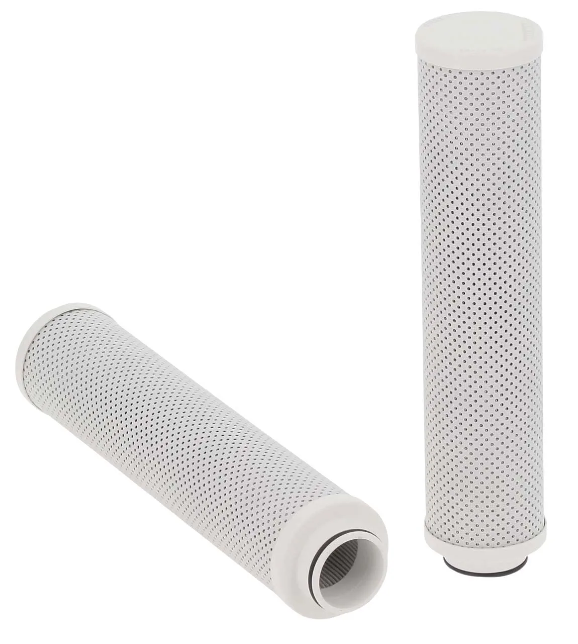 SH87783 Hifi Filter