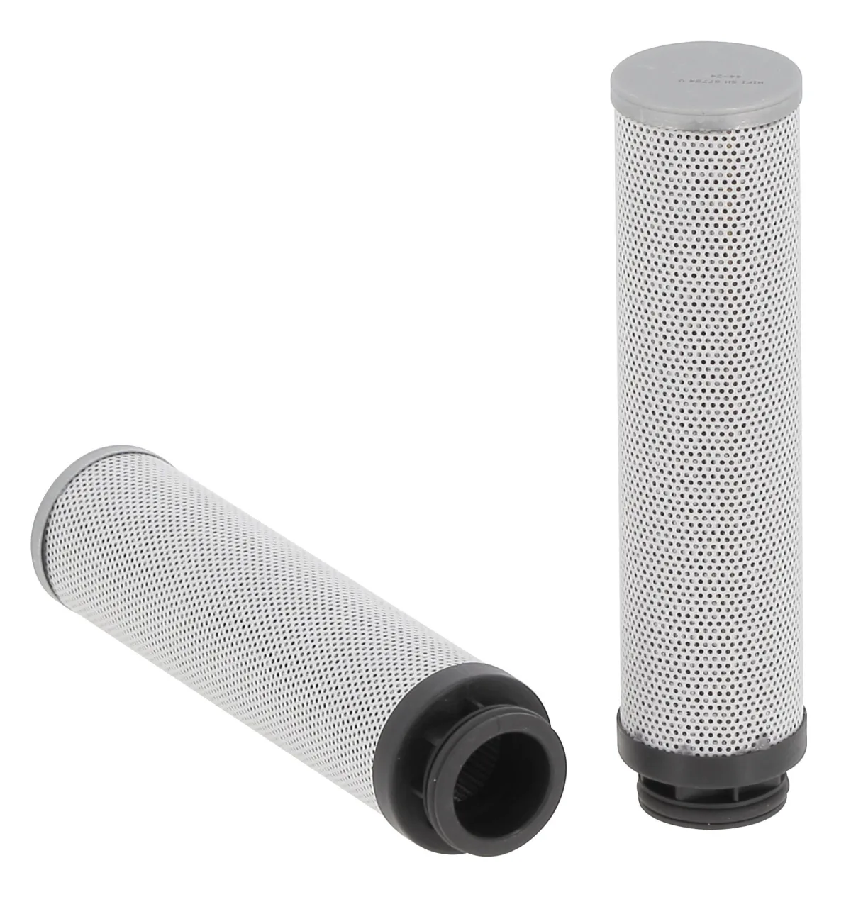 SH87784V Hifi Filter