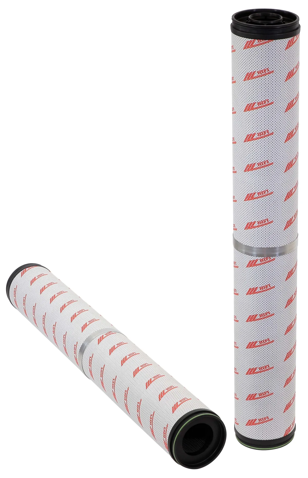 SH87785V Hifi Filter