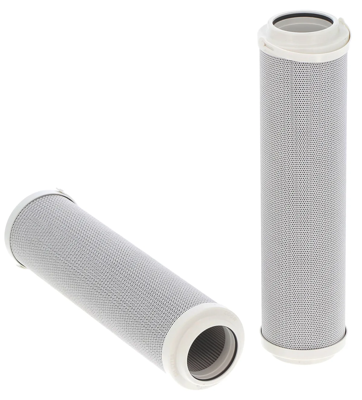 SH87786 Hifi Filter