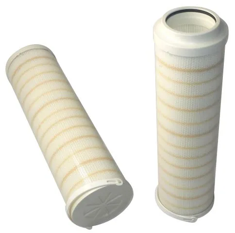 SH87792 Hifi Filter