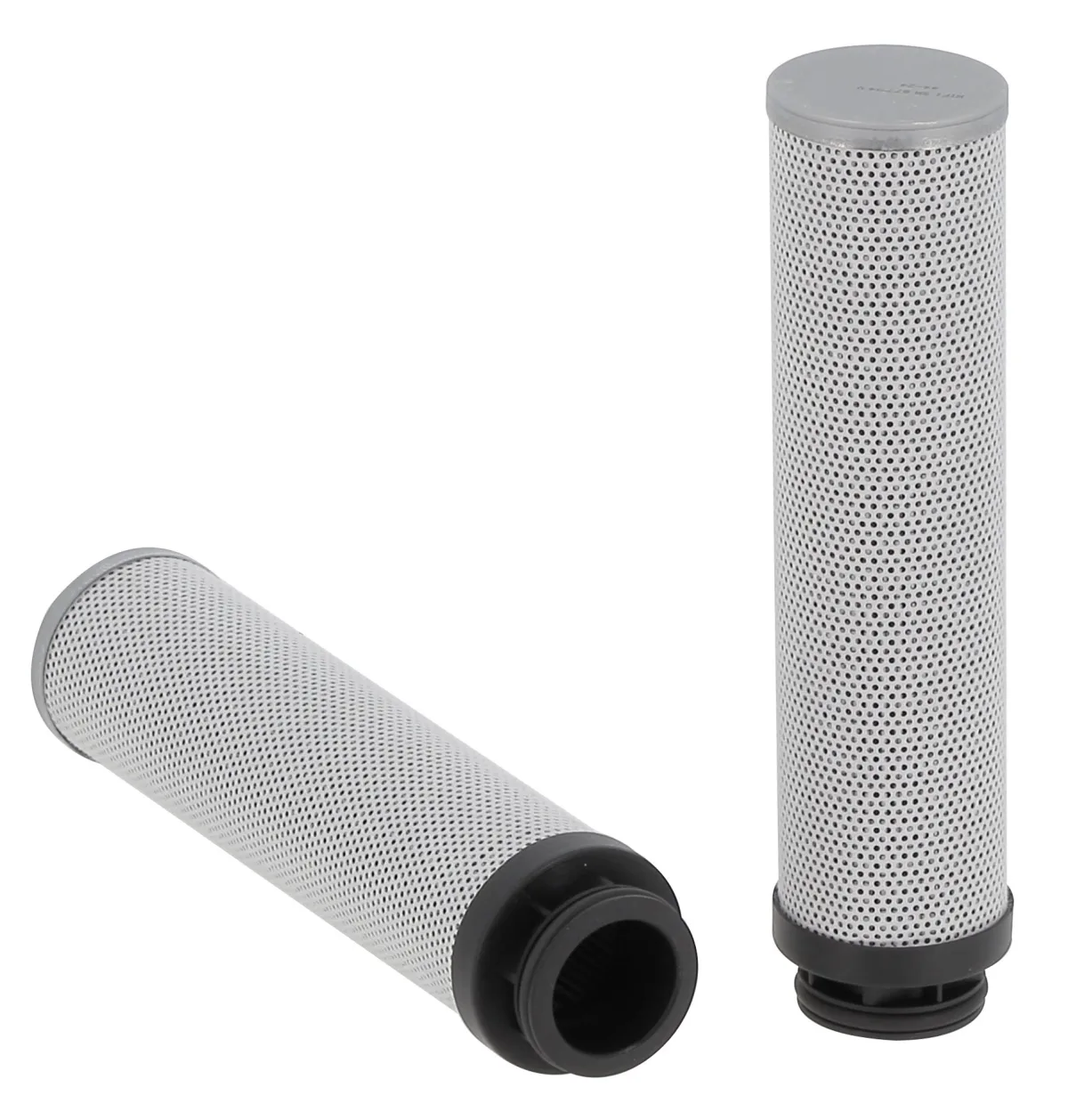 SH87794V Hifi Filter