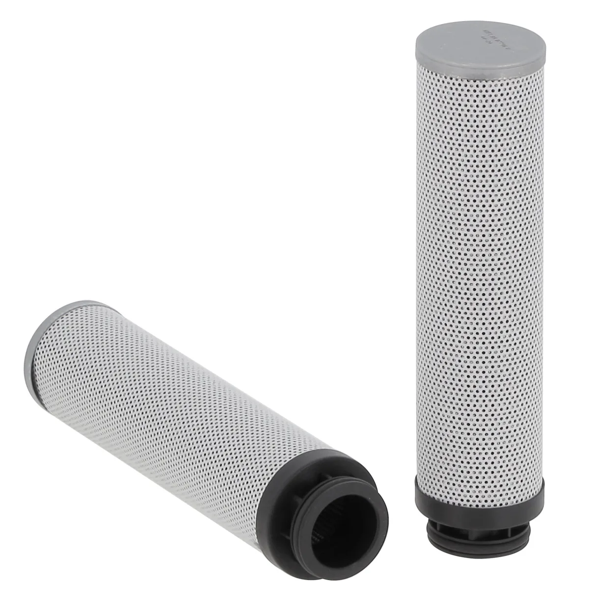 SH87796V Hifi Filter
