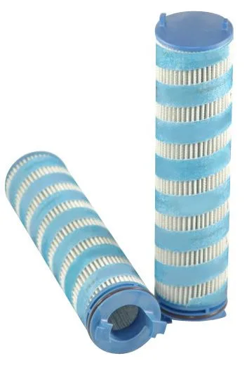 SH87797V Hifi Filter