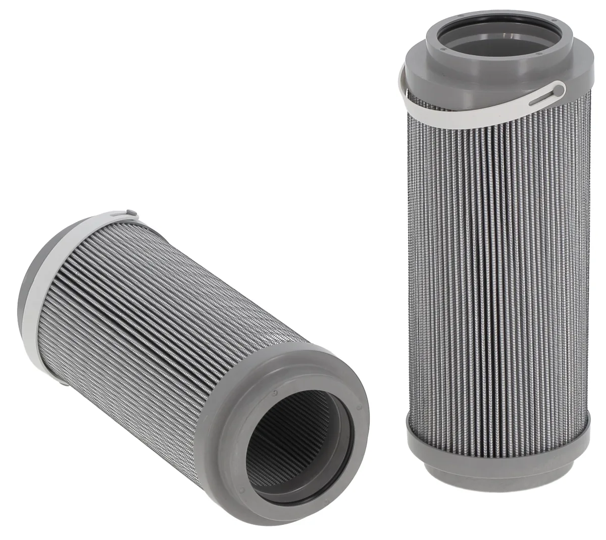 SH87805 Hifi Filter