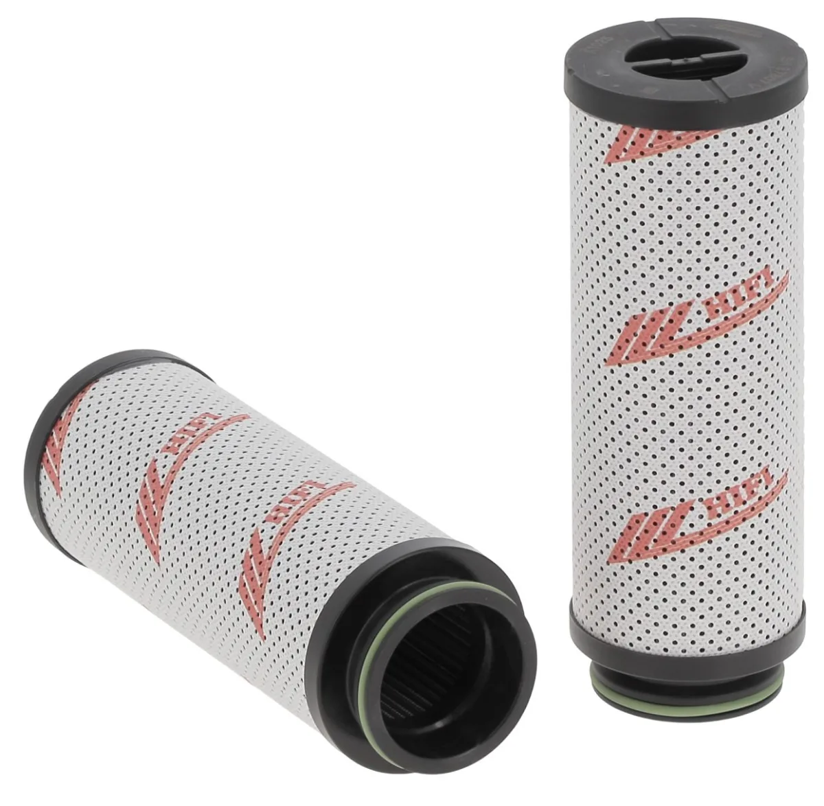 SH87807V Hifi Filter
