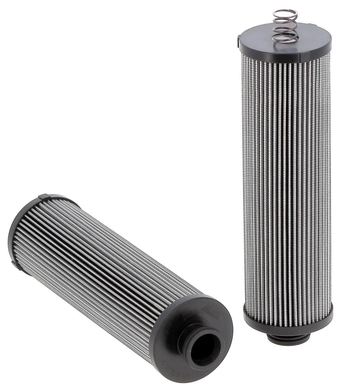SH87836V Hifi Filter
