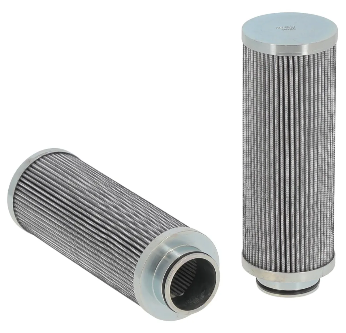 SH87846 Hifi Filter