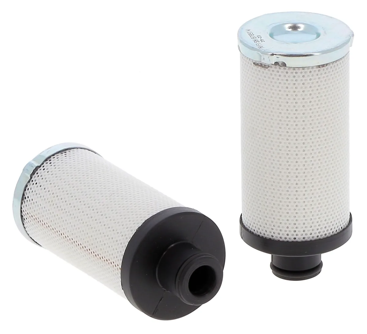 SH87851V Hifi Filter