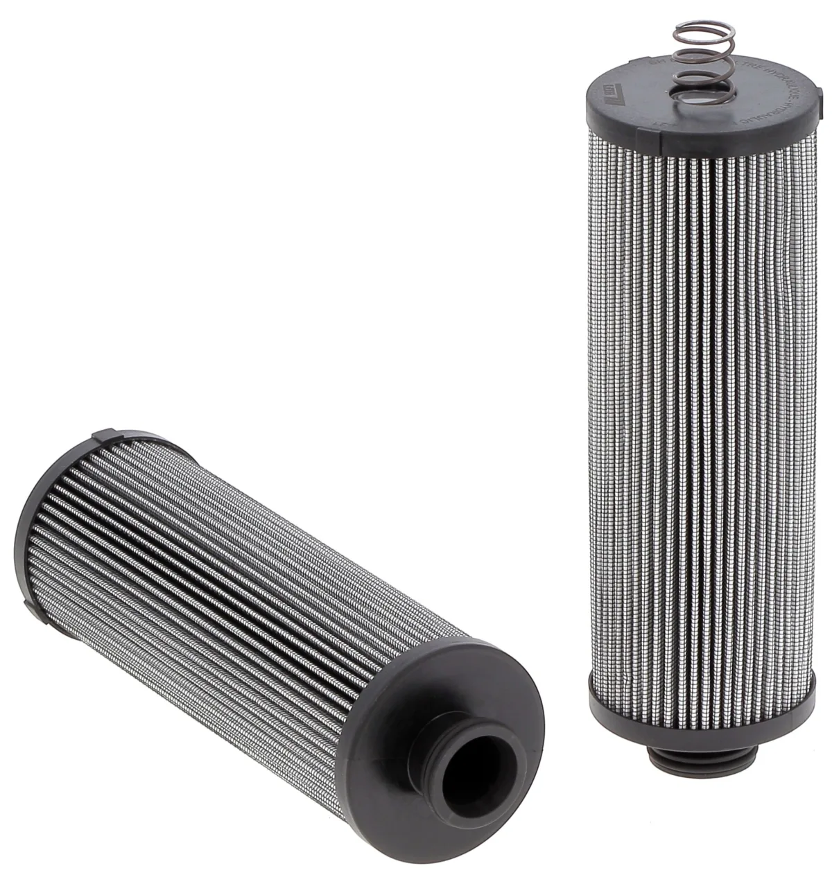 SH87854V Hifi Filter