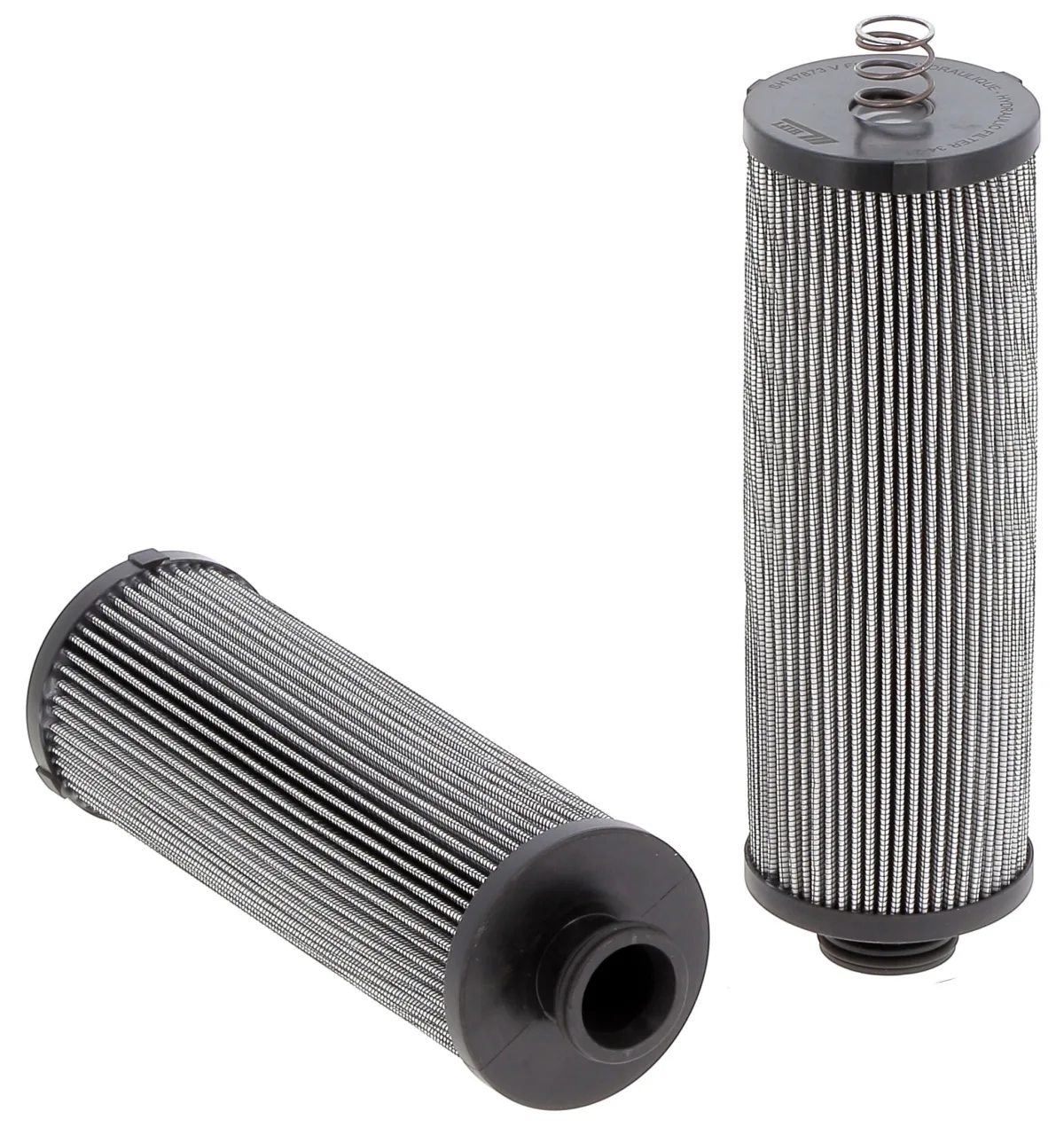 SH87873V Hifi Filter