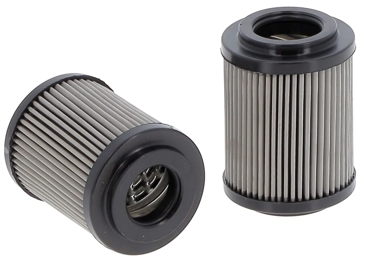 SH93007 Hifi Filter