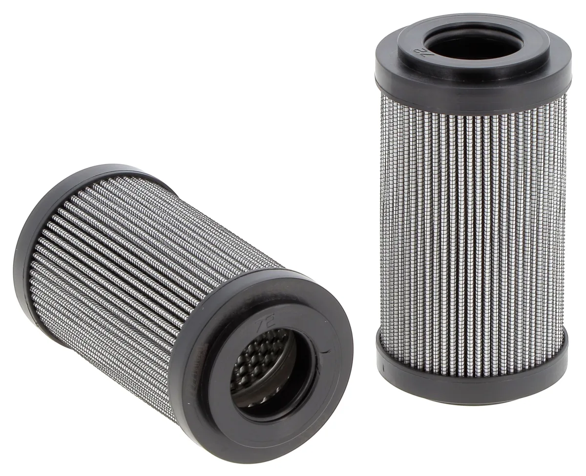 SH93021 Hifi Filter