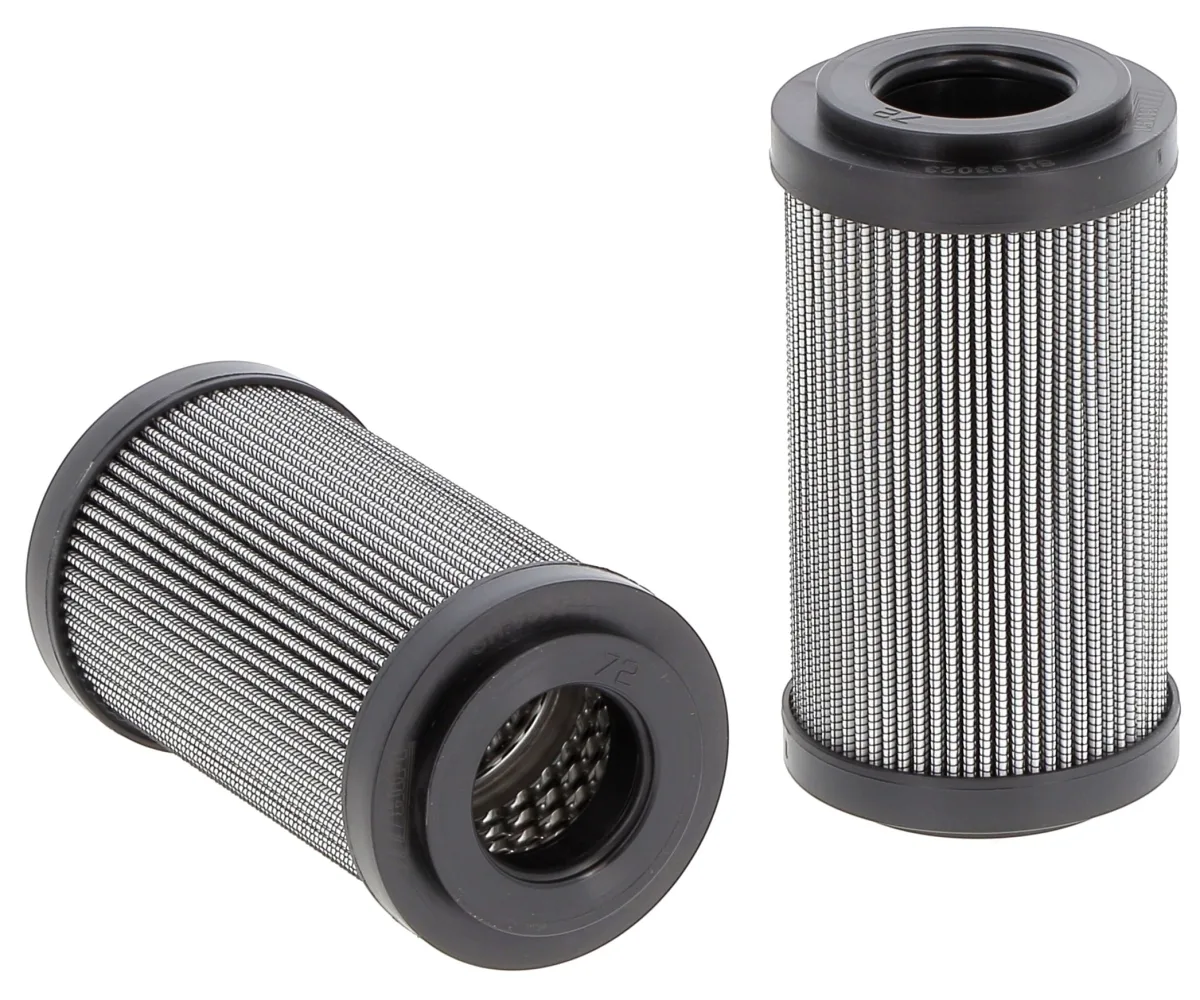 SH93023 Hifi Filter