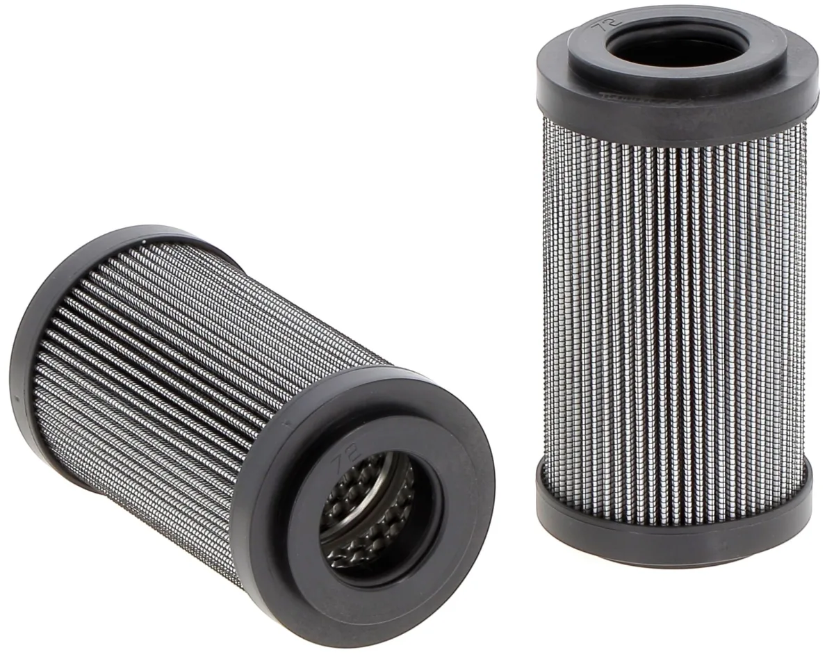 SH93024 Hifi Filter