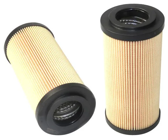 SH93034 Hifi Filter