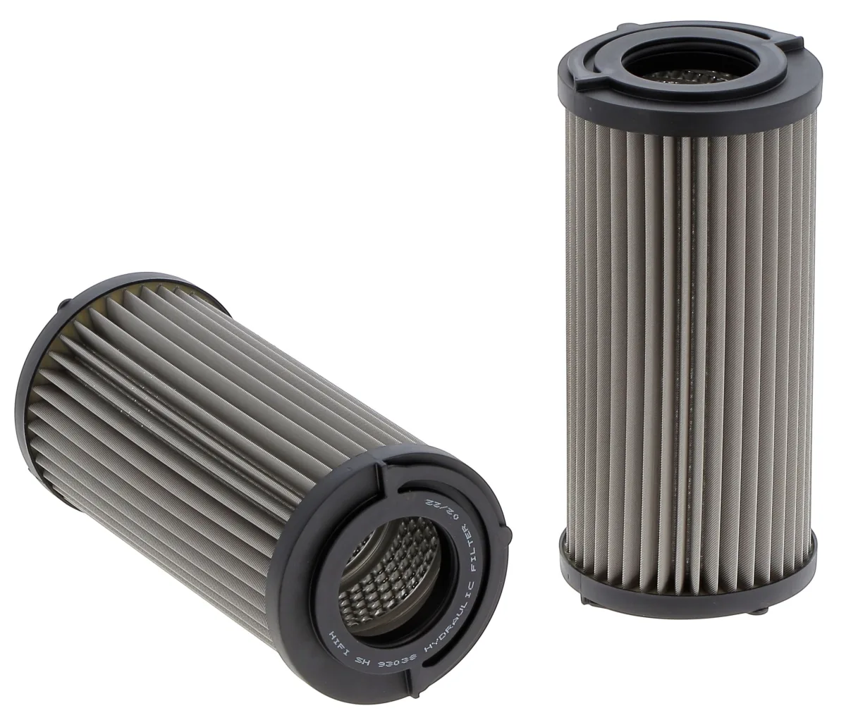 SH93038 Hifi Filter