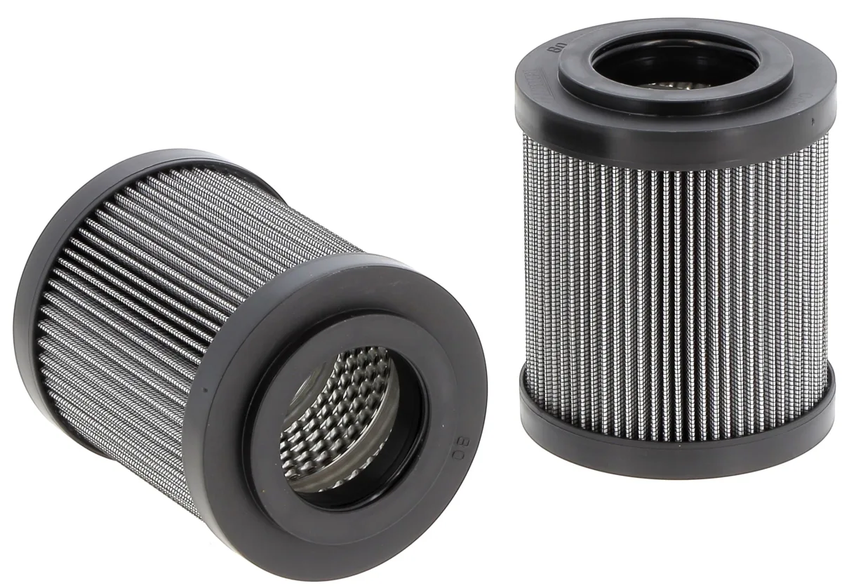 SH93041 Hifi Filter