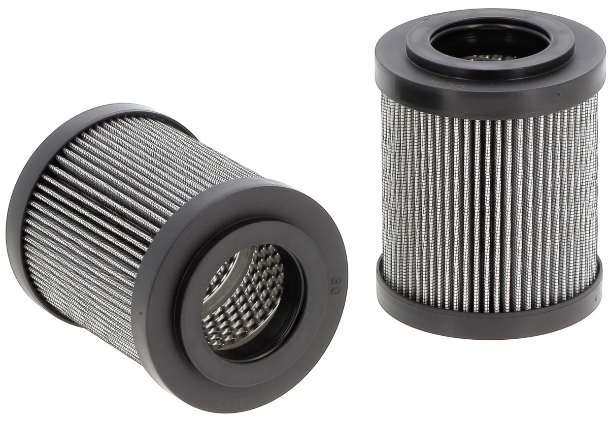 SH93042 Hifi Filter