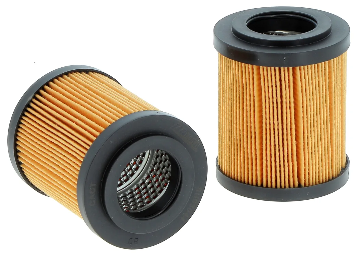 SH93044 Hifi Filter