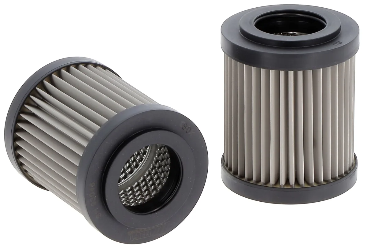 SH93046 Hifi Filter