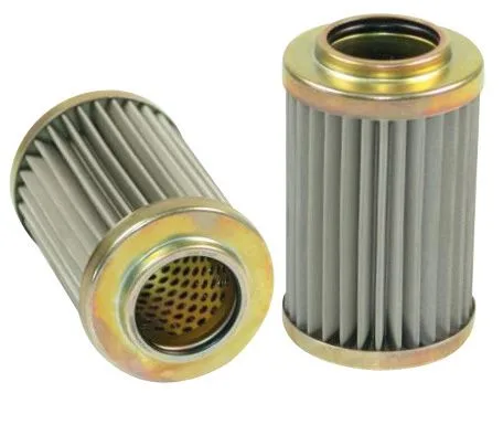 SH93047 Hifi Filter