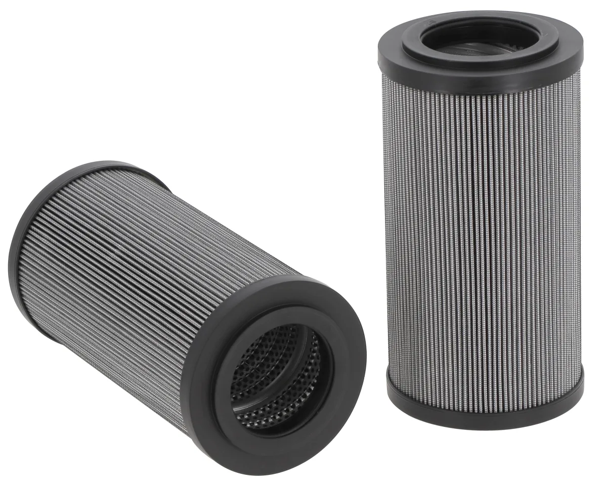SH93060 Hifi Filter