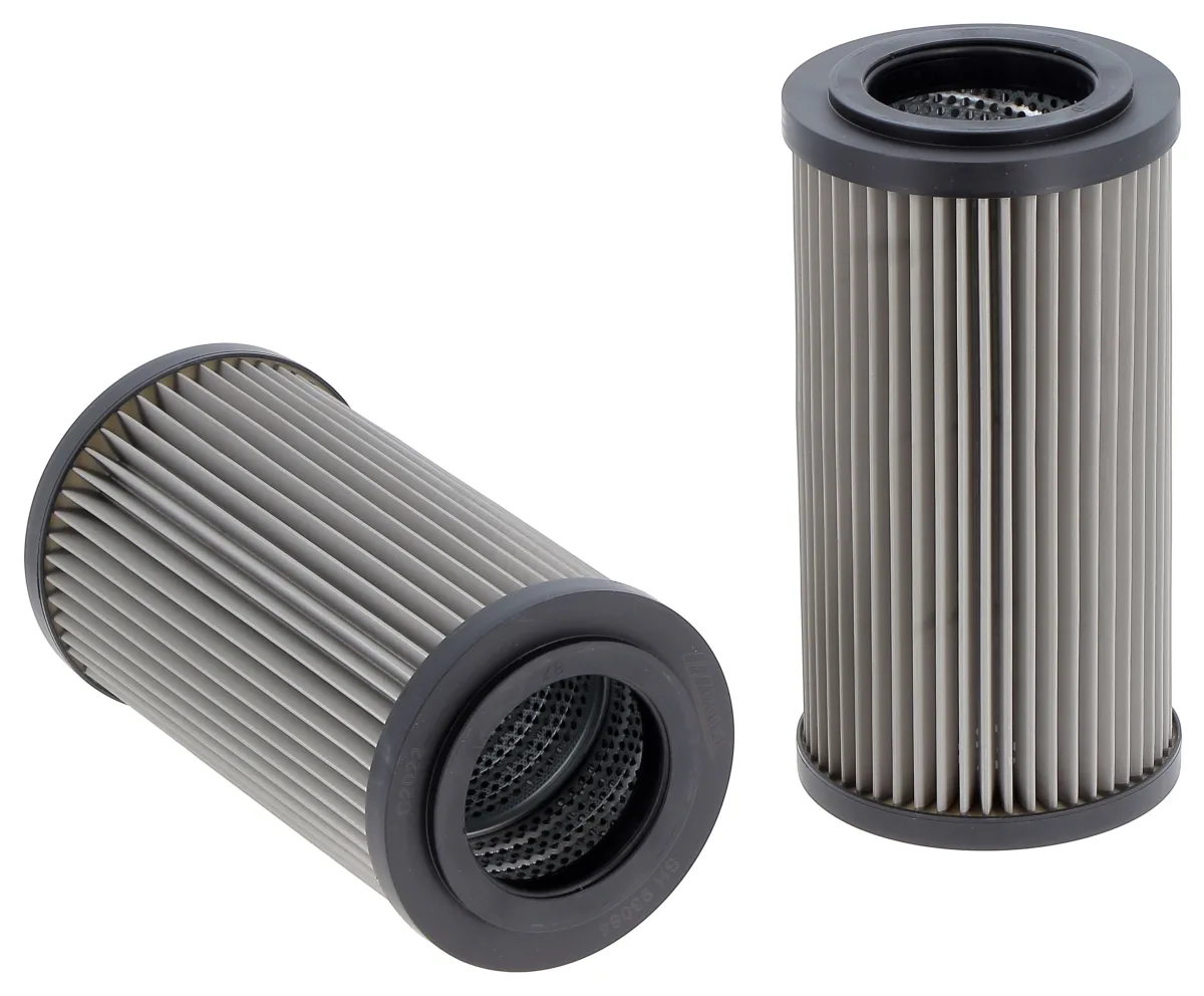 SH93064 Hifi Filter