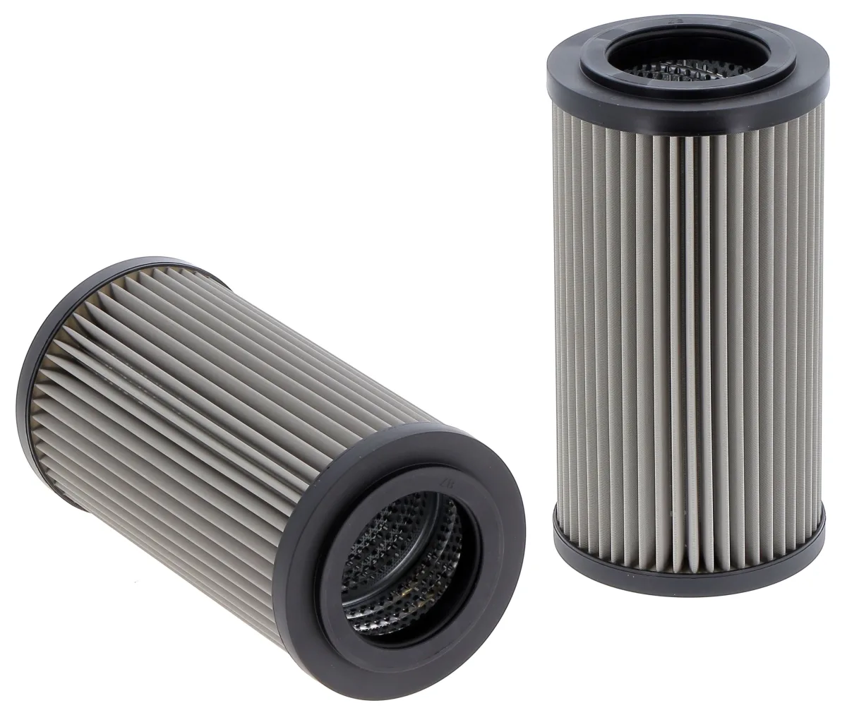 SH93065 Hifi Filter