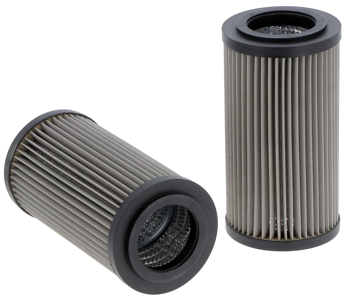 SH93066 Hifi Filter