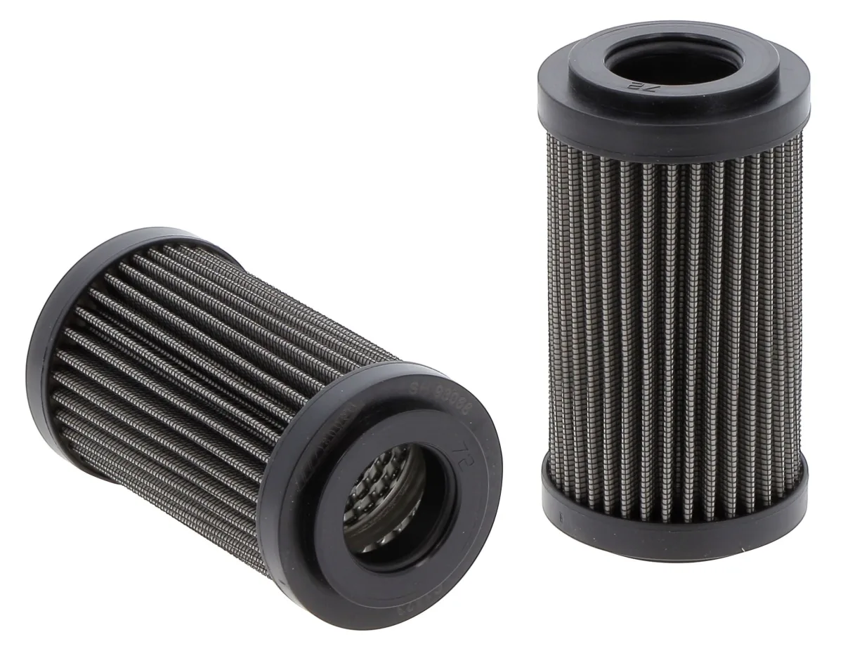 SH93068 Hifi Filter
