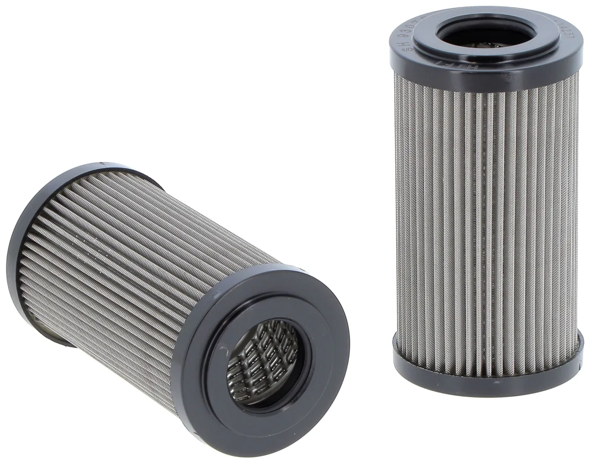 SH93070 Hifi Filter