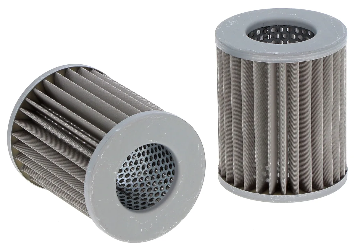 SH93071 Hifi Filter