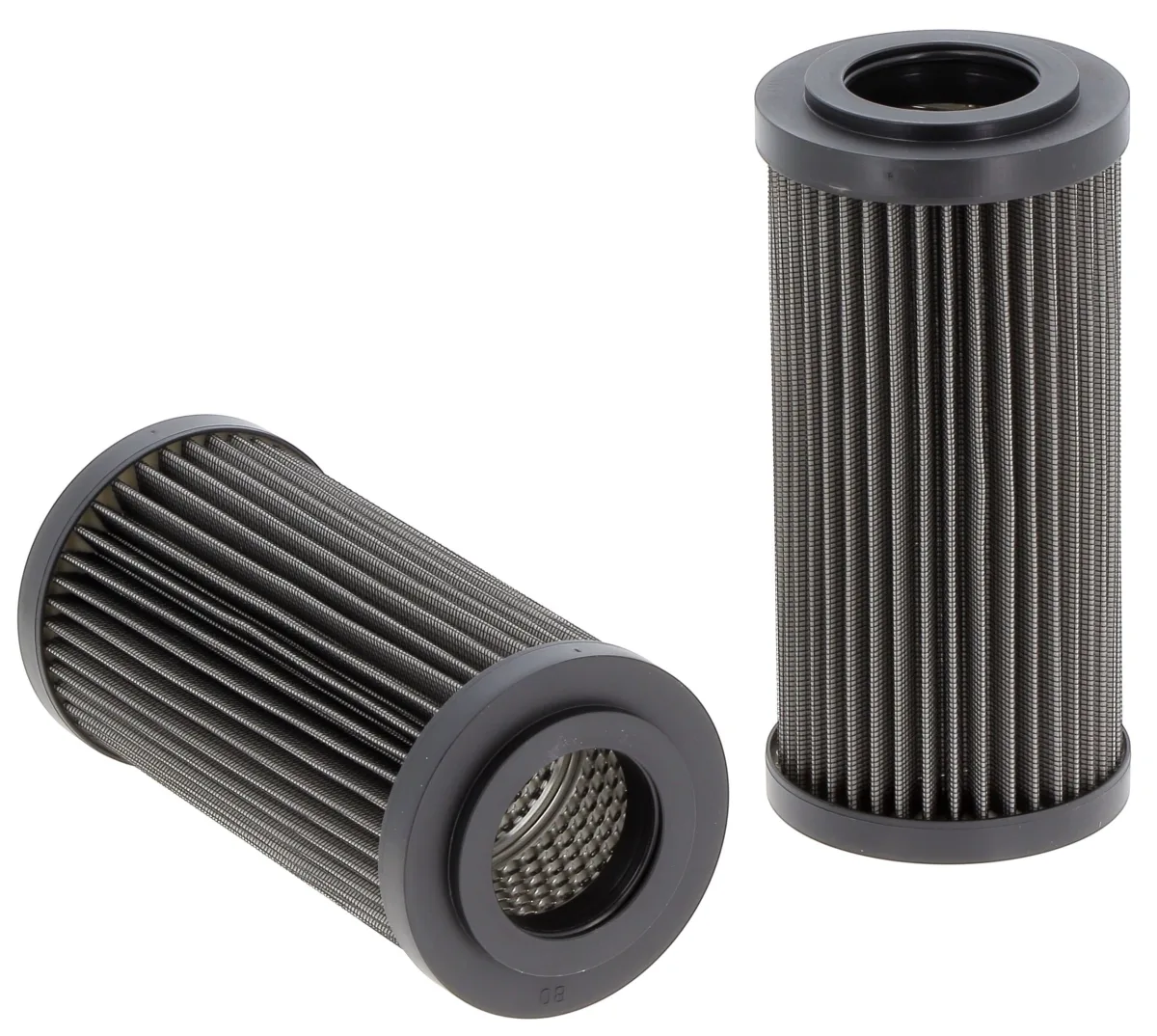 SH93072 Hifi Filter