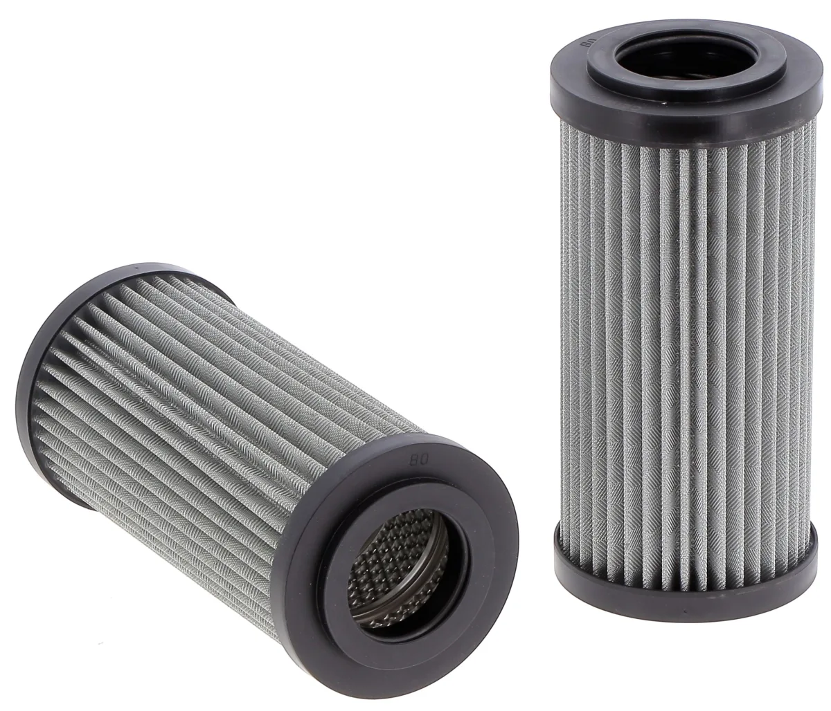 SH93073V Hifi Filter